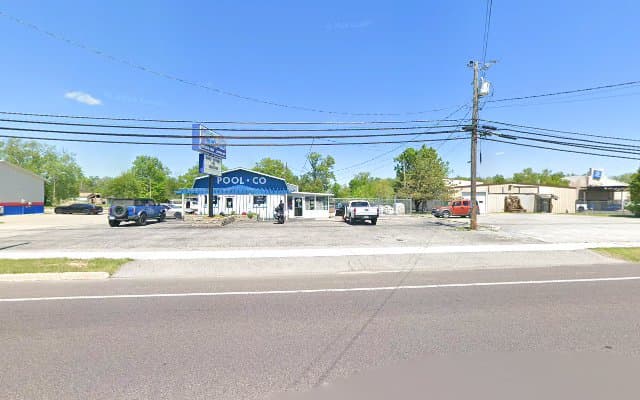 Photo of Pool Co