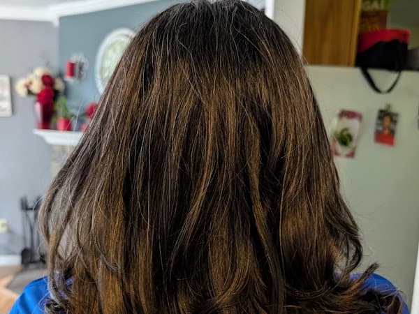 Photo of HairBrains