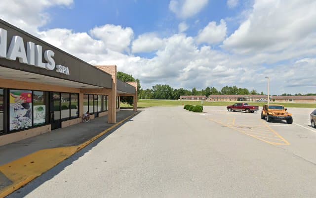 Photo of Pro Nails Spa