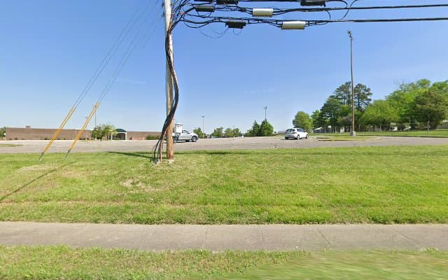 Photo of Woodard Wellness Group