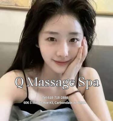Photo of Q Massage Spa