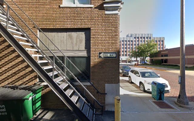 Photo of Eastern Therapeutic Massage