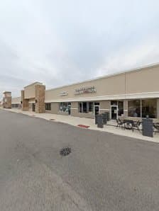 Photo of Studio of Massage & Healing LLC
