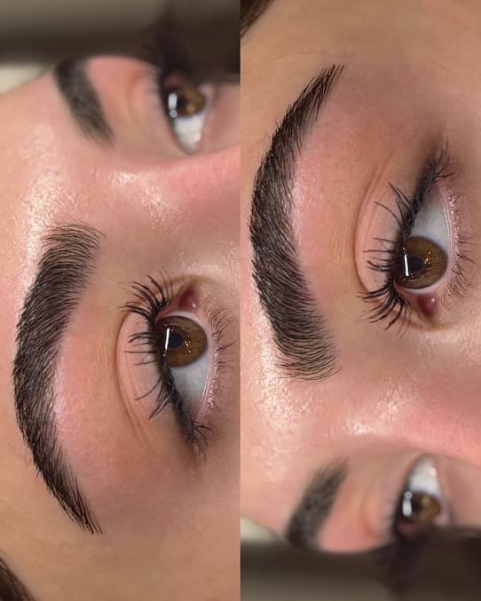 Photo of Evolve Beauty Bar & Laser Spa