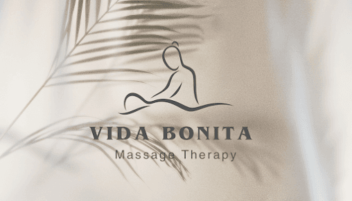 Photo of Vida Bonita Massage Therapy