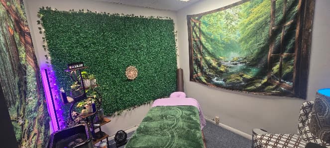 Photo of True Alignment Massage