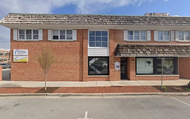Photo of Rea Skin Spa Hinsdale