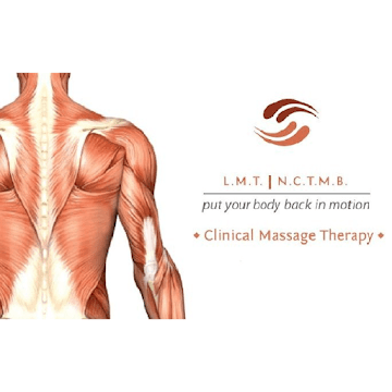 Photo of Competitive Edge Therapeutics Inc