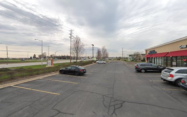 Photo of Chiro One Chiropractic & Wellness Center of North Aurora