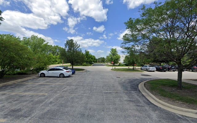 Photo of SPARC Chiropractic- Aurora Chiropractor