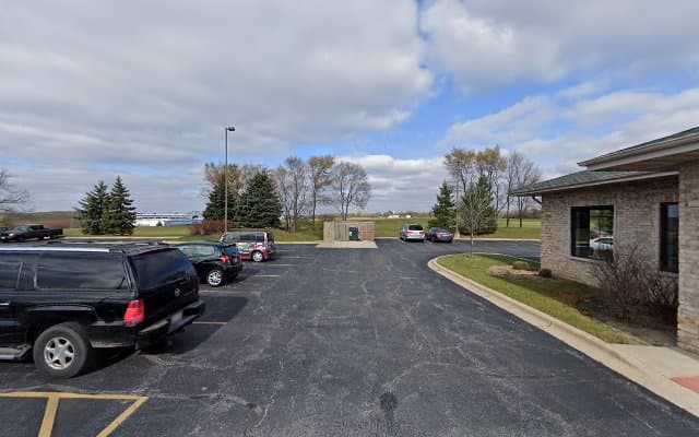 Photo of Salternative Spa