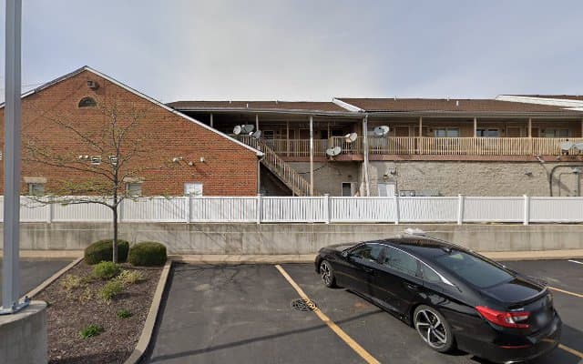 Photo of BlueQ spa