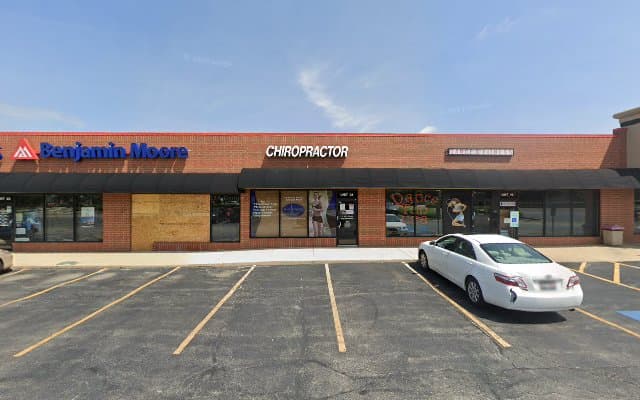 Photo of Spinal Rehab and Wellness Center of Aurora