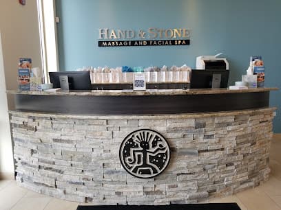 Photo of Hand & Stone Massage and Facial Spa