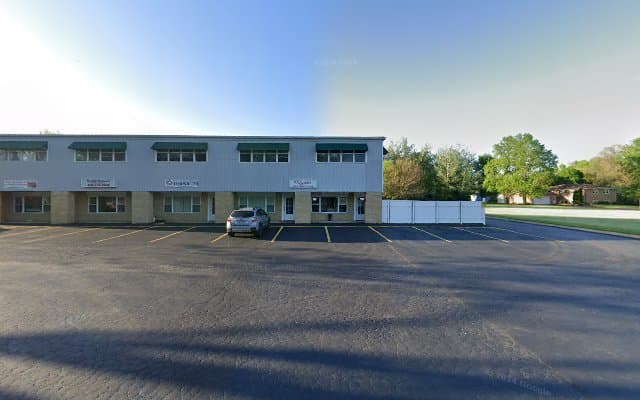 Photo of Miracle Spa
