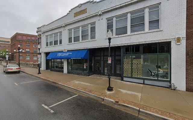 Photo of Zen Loft Wellness Center