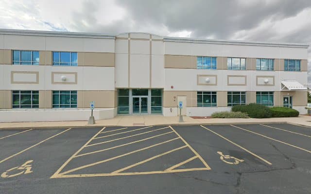 Photo of Mind and Body Chiropractic