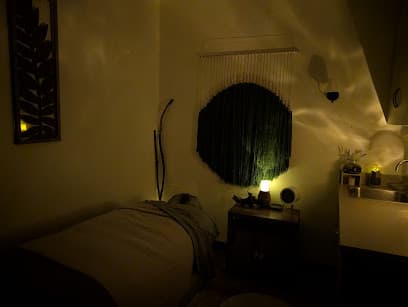 Photo of Zzzvana Massage + Rest Studio