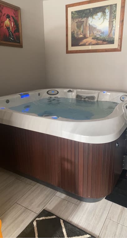 Photo of Dolce Vita Day Spa