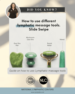 Photo of National Lymphatic Centers - Downers Grove