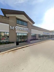 Photo of Pure Harmony Spa