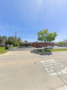 Photo of Cassady Massage Therapy