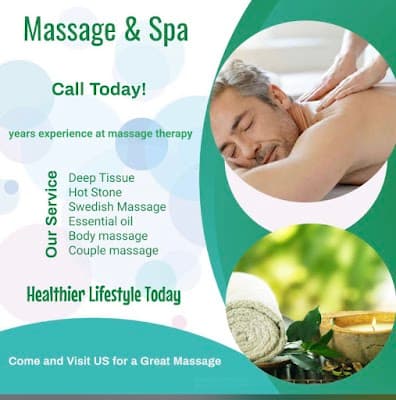 Photo of DO Spa