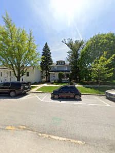 Photo of Wheaton Massage Therapy