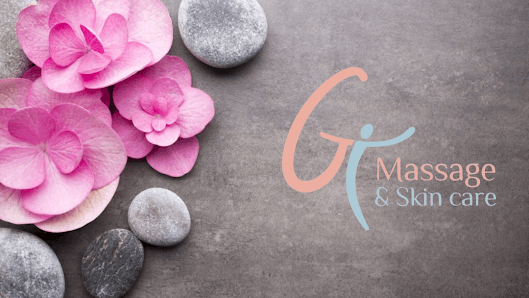 Photo of GT Massage & Skin Care