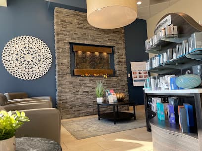 Photo of Hand & Stone Massage and Facial Spa