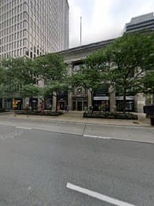 Photo of Delon Wellness