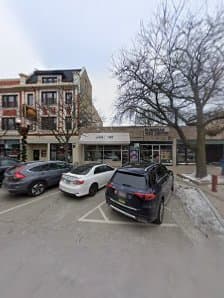 Photo of The NOW Massage Lincoln Square