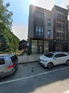 Photo of VELA SPA