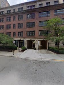 Photo of Massage Therapy of Chicago
