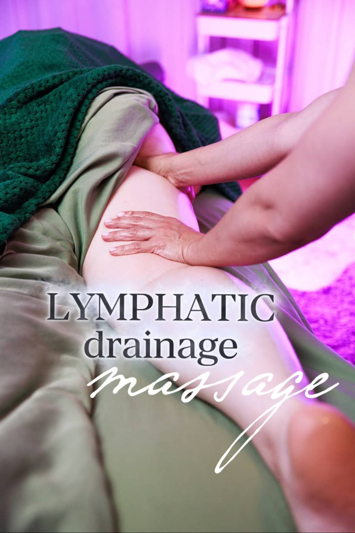 Photo of Massage Bliss and Bodywork