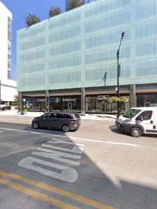 Photo of The NOW Massage West Loop