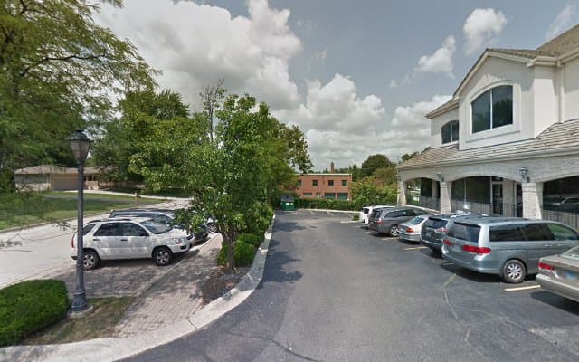 Photo of The Center For Integrative And Functional Health And Wellness