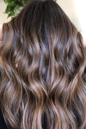 Photo of Top Notch Salon & Spa