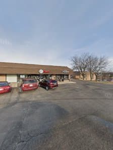 Photo of Northwest Massage Therapy