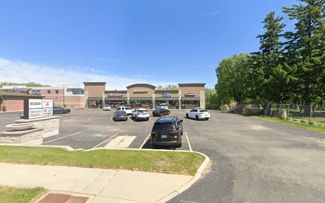 Photo of Vida Health Spa