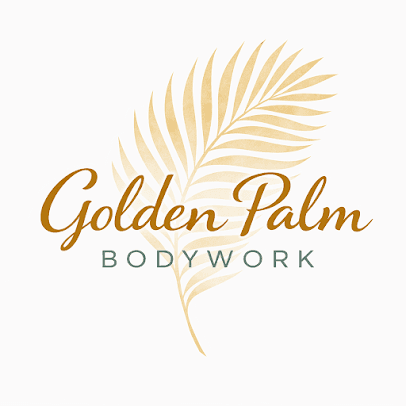 Photo of Golden Palm Bodywork