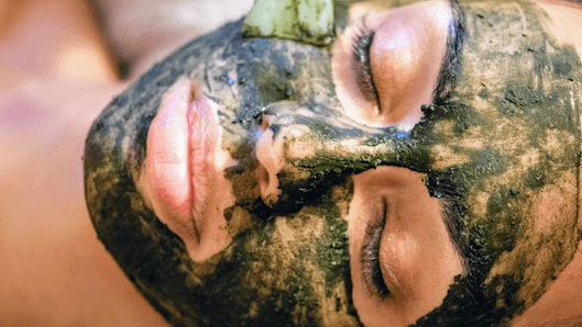 Photo of Skin Repair Studio wellness spa