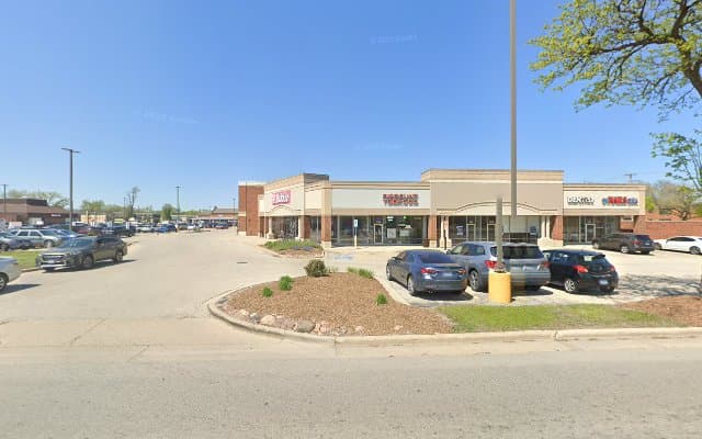 Photo of 1 Nail Spa