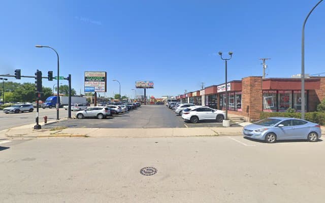 Photo of LAN's Nail & Spa