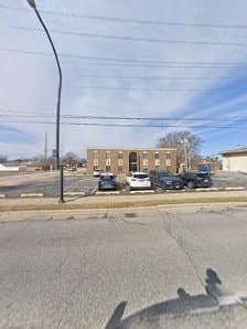 Photo of Carter Chiropractic & Physical Therapy
