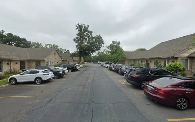 Photo of Natural Health Improvement Center—Palos Park
