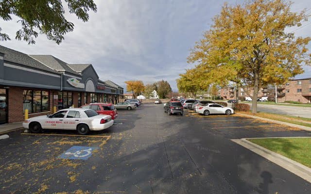 Photo of Ruof Chiropractic of Oak Lawn