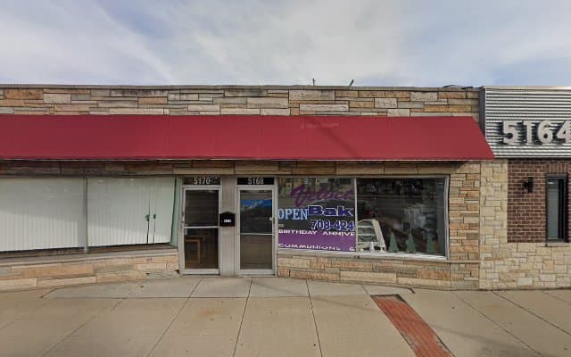 Photo of 21st Century Chiropractic