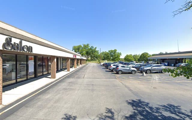 Photo of Complete Wellness Center