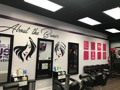 Photo of BLINK EYEBROWS -Threading & Body Waxing